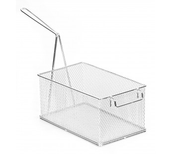 CHIPBASKET - 280MM X 179MM X 130MM (NO ...