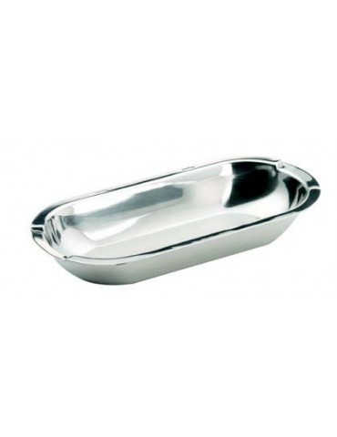 CHAFER INDUCTION ‘SMART’ SERVING SPOON HOLDER (PACK OF 1)