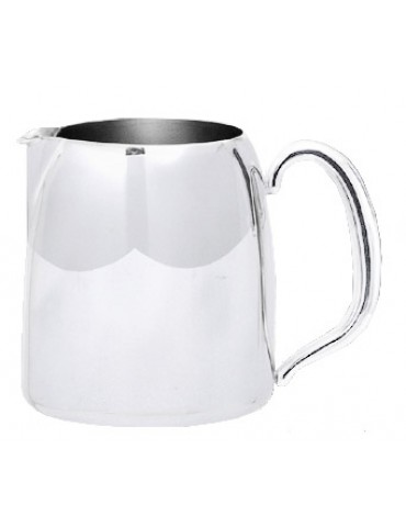 CREAM JUG ‘ BRISTOL’ 150ML (PACK OF 1)