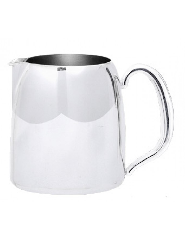 CREAM JUG ‘ BRISTOL’ 150ML (PACK OF 1)