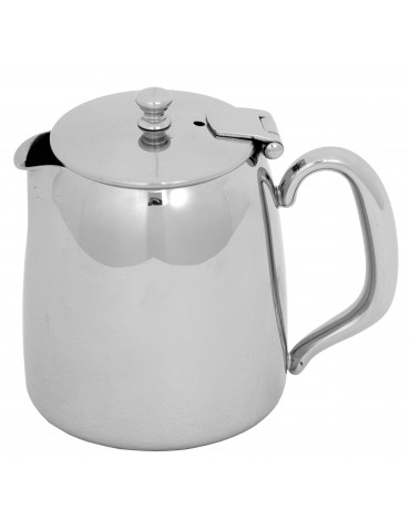 CREAM JUG ‘ BRISTOL’ 150ML (PACK OF 1)