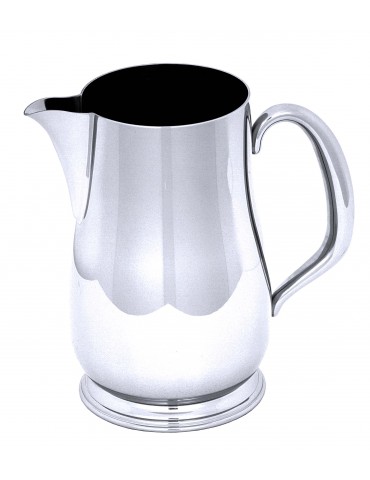 CREAM JUG ‘VIENNA’ - 150ML (PACK OF 1)