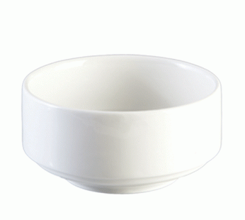BLANCO BOWLS STACKING SOUP BOWL 0.28L (...
