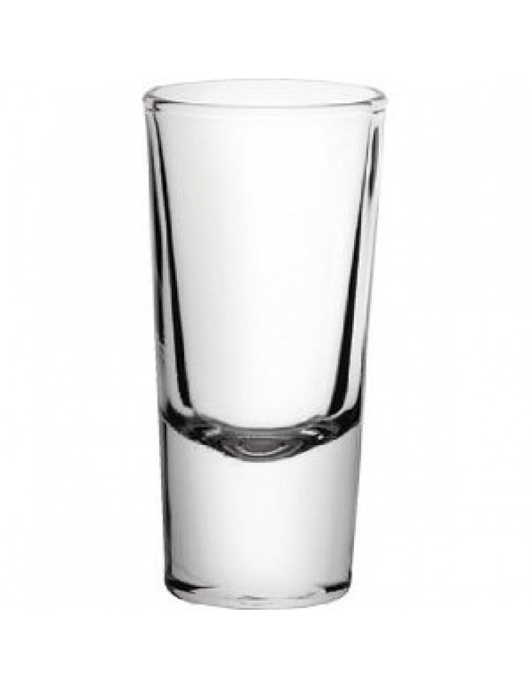TEQUILA SINGLE 25ML(PACK OF 12)