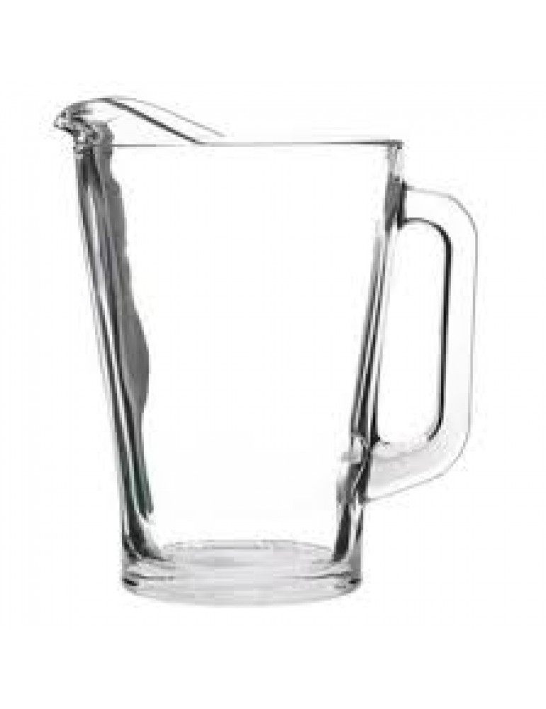 工芸品 Mexico water jug CONIC/MEXICO JUG 1.7