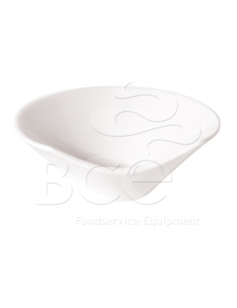 LUCERNE - FUSION CHORD - 11CM (6 Pack)
