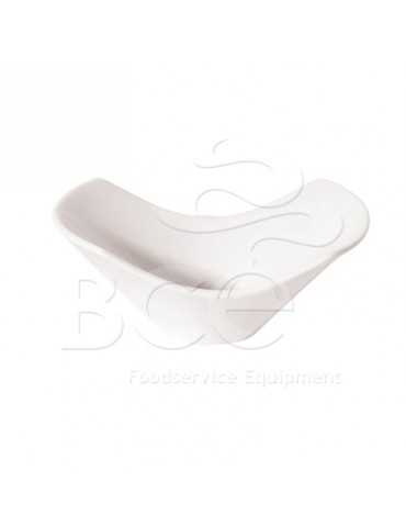 LUCERNE - FUSION OBLONG - 11CM (6 Pack)