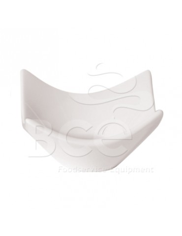 LUCERNE - FUSION SQUARE - 17CM (6 PACK)