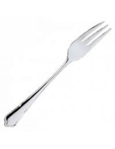 DUBARRY FISH FORK 18/10 (12 PER PACK)