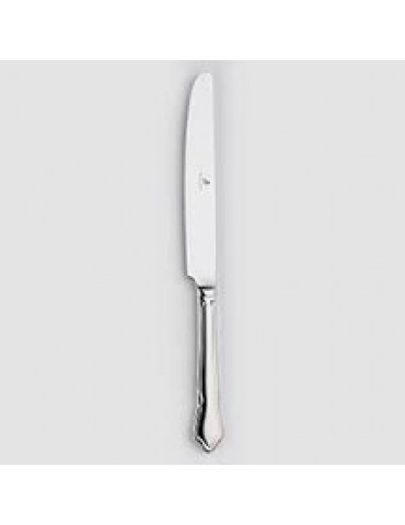 DUBARRY DESSERT KNIFE 18/10 (12 PER PACK)