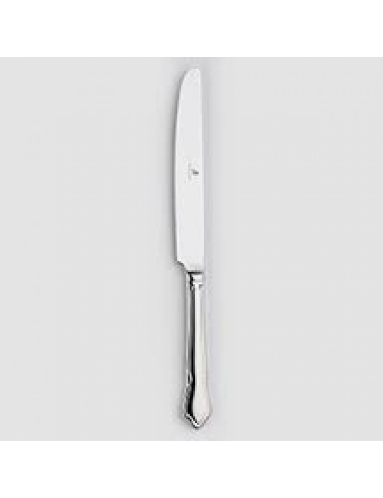 DUBARRY DESSERT KNIFE 18/10 (12 PER PACK)
