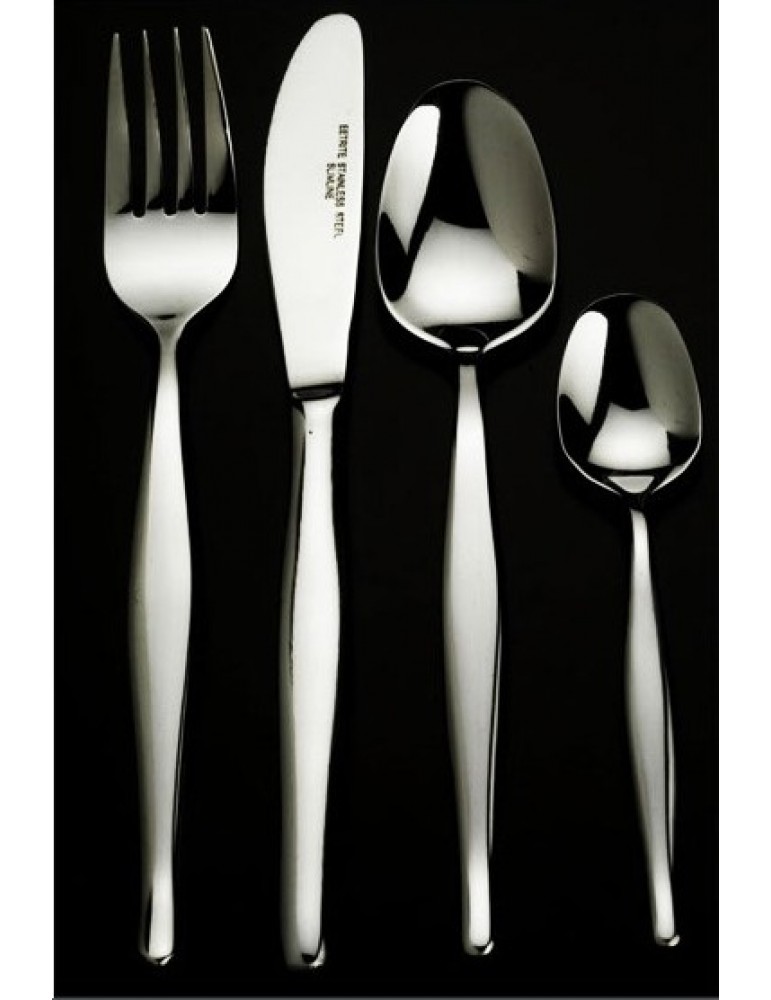 TEASPOON SLIMLINE  (PACK OF 12)
