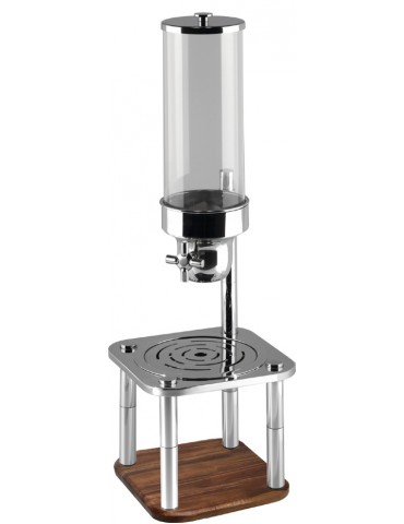 DOMINO CEREAL DISPENSER SINGLE
