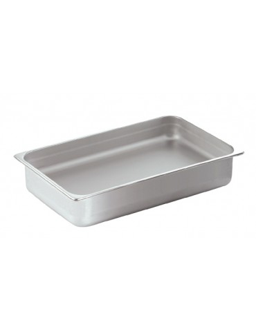 DOMINO ICE PACK TRAY RECTANGULAR