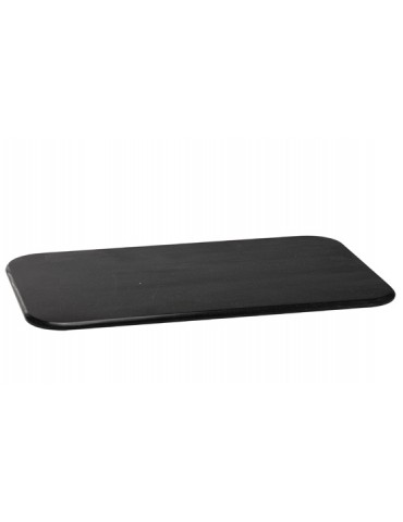 DOMINO MARBLE TRAY GN1/1 RECTANGULAR 525MM X 325MM X 22MM (PACK OF 1)