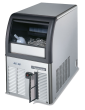 SCOTSMAN EC46 Self Contained Ice Maker with PWD - 24.5kg/24hrs - Gourmet Cube
