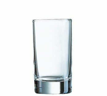 ISLAND JUICE 150ML (12 PACK)