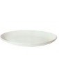 PRIMA - WHITE - COUPE SIDE PLATE - 19CM (24) (SET OF 12)