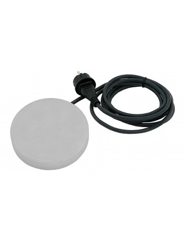 HEATING ELEMENT ROUND - 80W