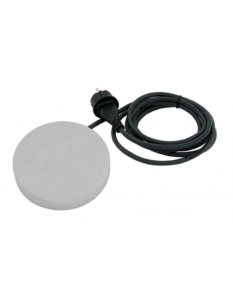 HEATING ELEMENT ROUND - 80W
