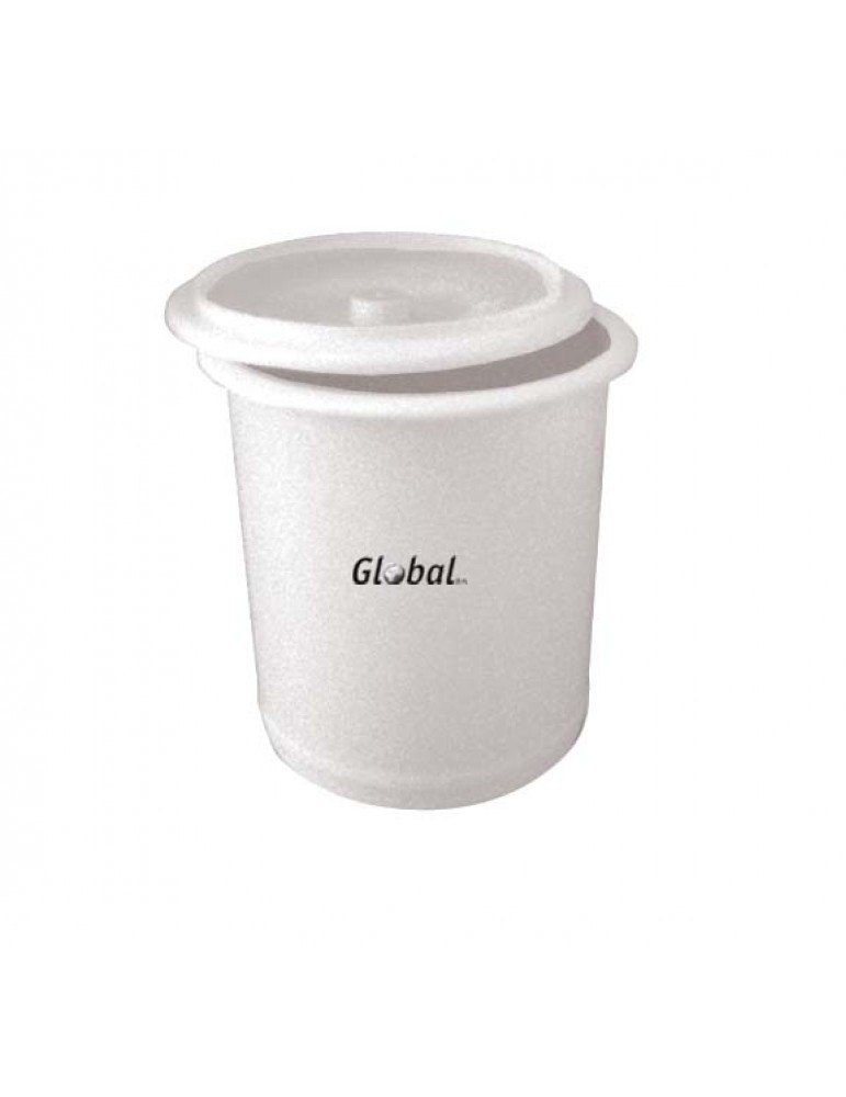 INGREDIENT BIN - 43LT (PACK OF 1)