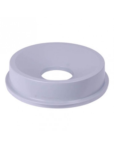 FUNNEL HEAD FOR IBP100