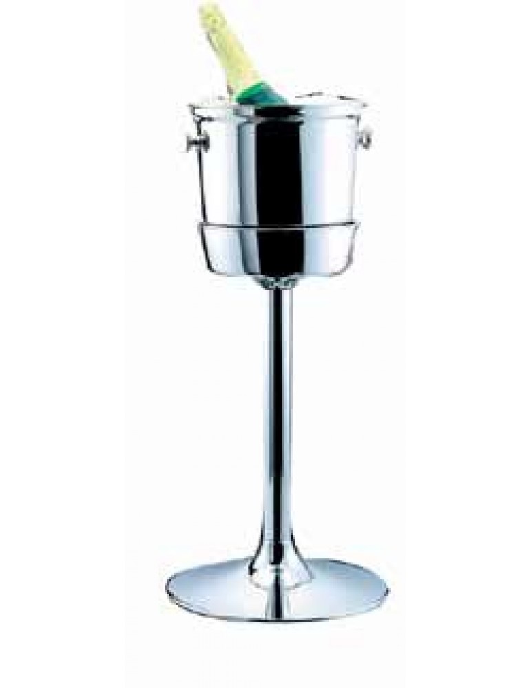 ICE BUCKET STAND INFINITI - 220MM (EXCLUDES ICE BUCKET) FITS IBI0065 (PACK OF 1)