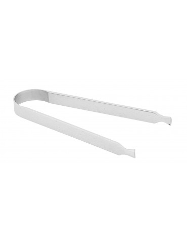 ICE TONGS INFINITI - 160MM