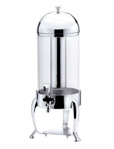 JUICE DISPENSER INFINITI CLASSIC 7LT (PACK OF 1)
