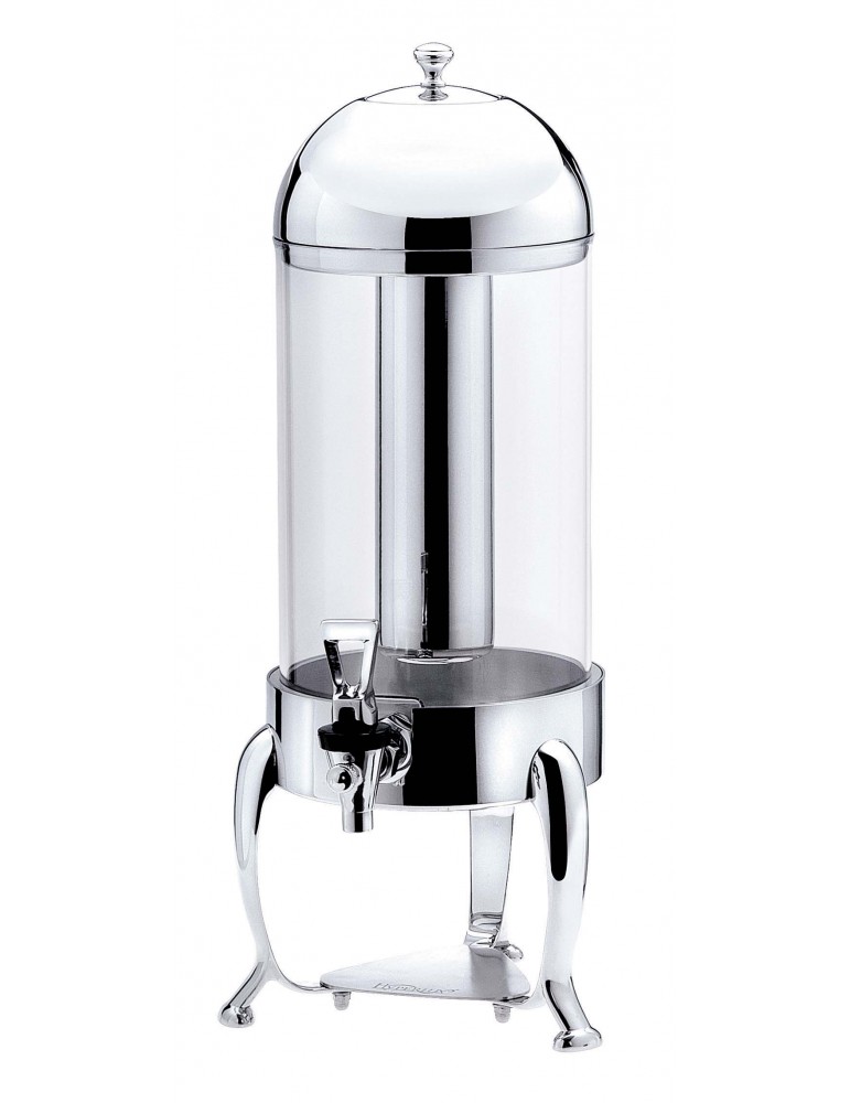 JUICE DISPENSER INFINITI CLASSIC 7LT (PACK OF 1)