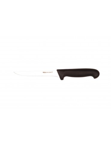 KNIFE GRUNTER - BONING NARROW 150MM (PACK OF 1)