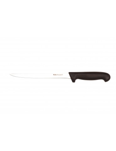 KNIFE GRUNTER - BONING NARROW 200MM (PACK OF 1)