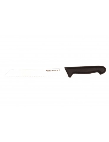 KNIFE GRUNTER - BREAD KNIFE 200MM (PACK OF 1)