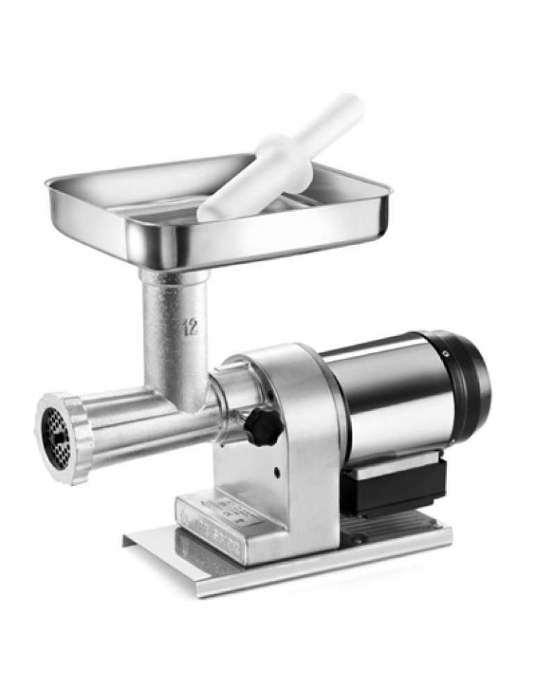 MINCER TRESPADE PROFESSIONAL - NO. 12 (PACK OF 1)