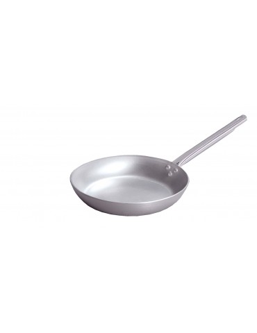 PAN ALUMINIUM FRY - 240MM 