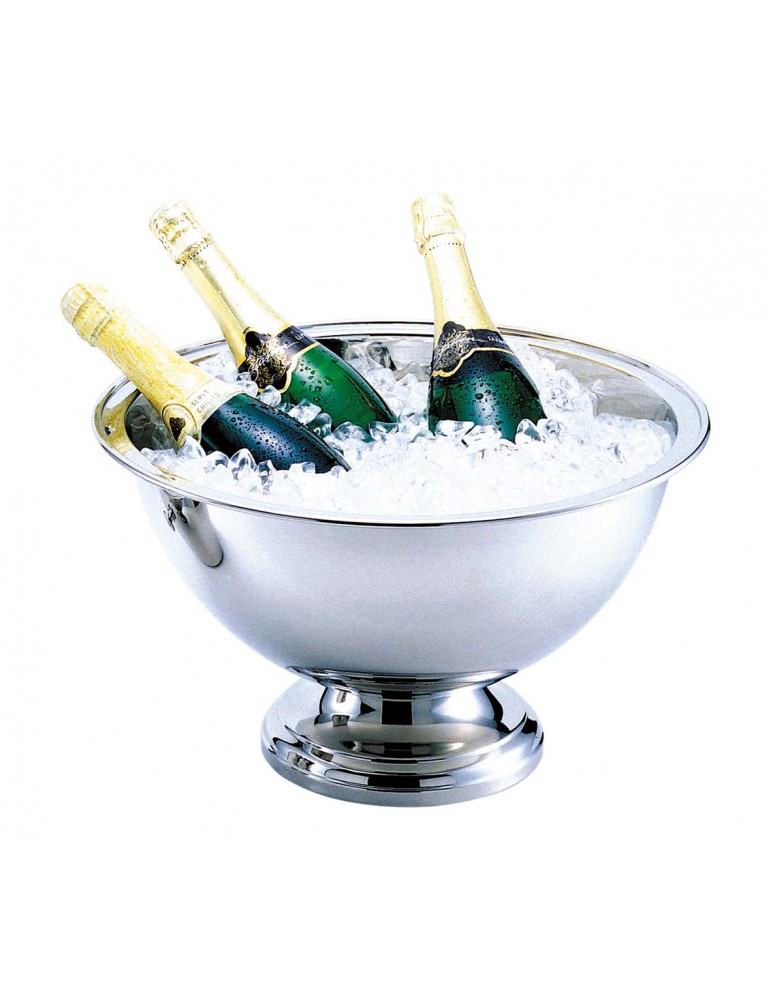 PUNCH BOWL INFINITI WITH RIM - 15LT 