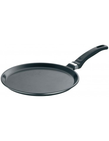FRYING PAN - CREPE 280MM 