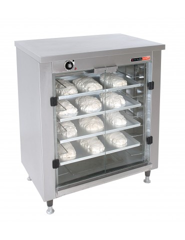 PROVER OVEN ANVIL 