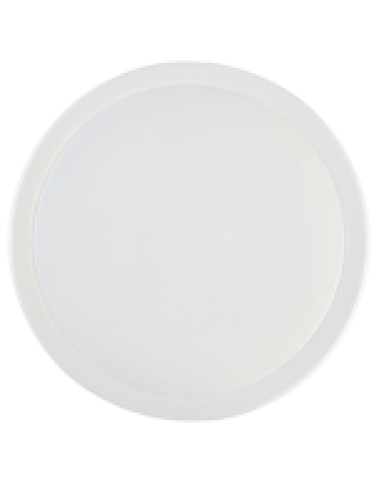 BLANCO PLATES PIZZA PLATES       31,5 (PACK OF 12)