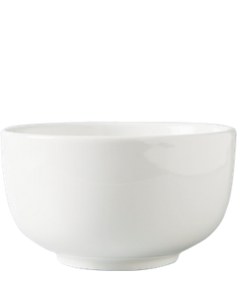 POLARIS FINGER BOWL       0.30 L (PACK OF 24)