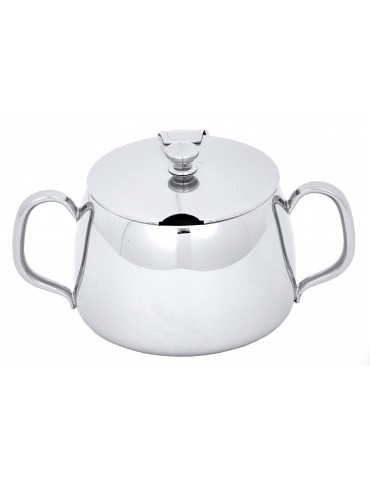 SUGAR BOWL (2 HANDLES) ‘BRISTOL’ 230ML 
