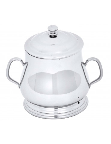 SUGAR BOWL ‘VIENNA’ - 280ML 
