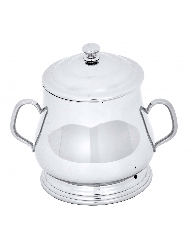 SUGAR BOWL ‘VIENNA’ - 280ML 