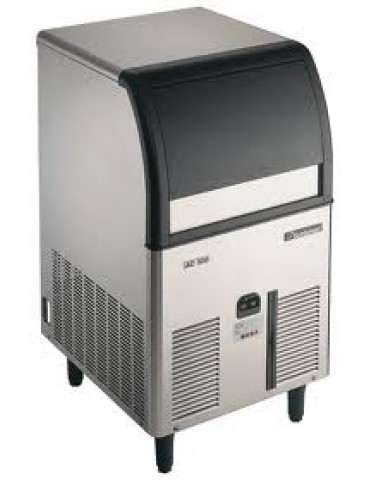 SCOTSMANS SELF CONTAINED SUPER CUBE / GOURMET CUBE  PWD 50KG/24HRS