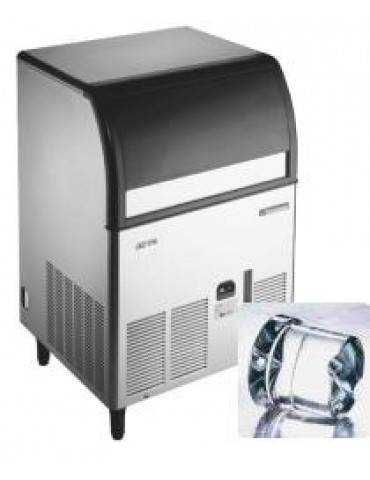 SCOTSMANS SELF CONTAINED SUPER CUBE / GOURMET CUBE  PWD 83KG/24HRS