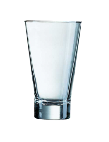 SHETLAND HIBALL 350ML (SET OF 12)