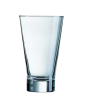 SHETLAND HIBALL 350ML (SET OF 12)