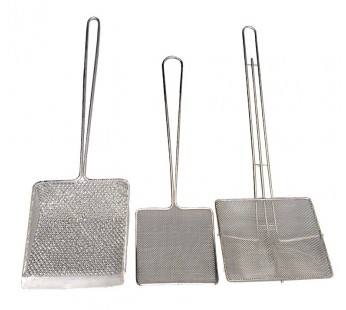 SKIMMER SQUARE-178 X 152MM X 580MM 
