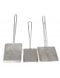 SKIMMER SQUARE-178 X 152MM X 580MM 
