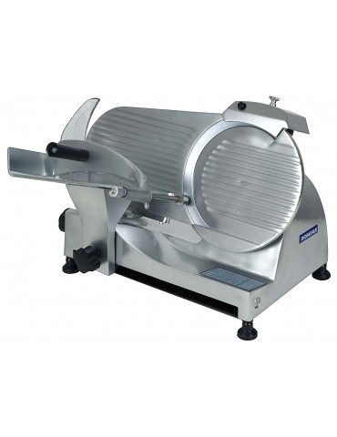 SLICER RHENINGHAUS ARGENTA - 250MM 